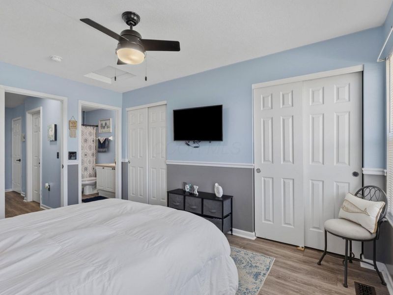 6530 Crab Apple Drive , Unit B, Canal Winchester, OH 43110 Photo 16