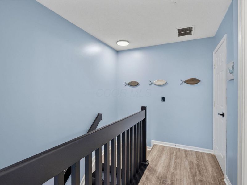 6530 Crab Apple Drive , Unit B, Canal Winchester, OH 43110 Photo 17