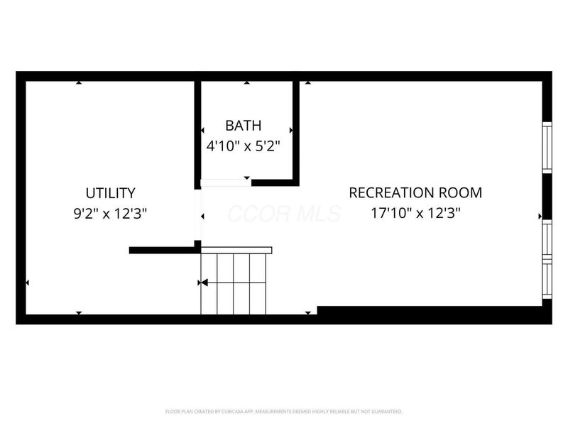 6530 Crab Apple Drive , Unit B, Canal Winchester, OH 43110 Photo 22