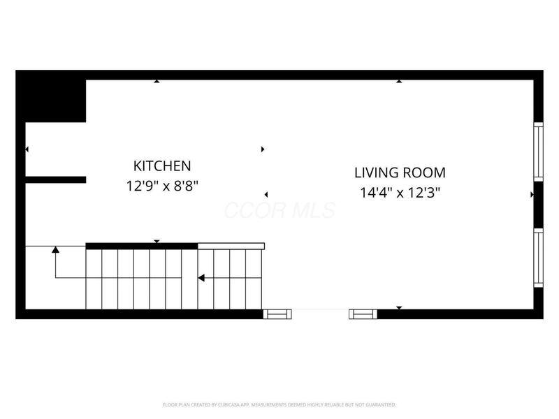 6530 Crab Apple Drive , Unit B, Canal Winchester, OH 43110 Photo 23