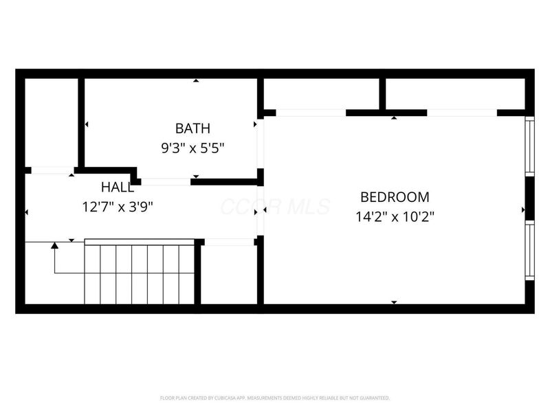 6530 Crab Apple Drive , Unit B, Canal Winchester, OH 43110 Photo 24