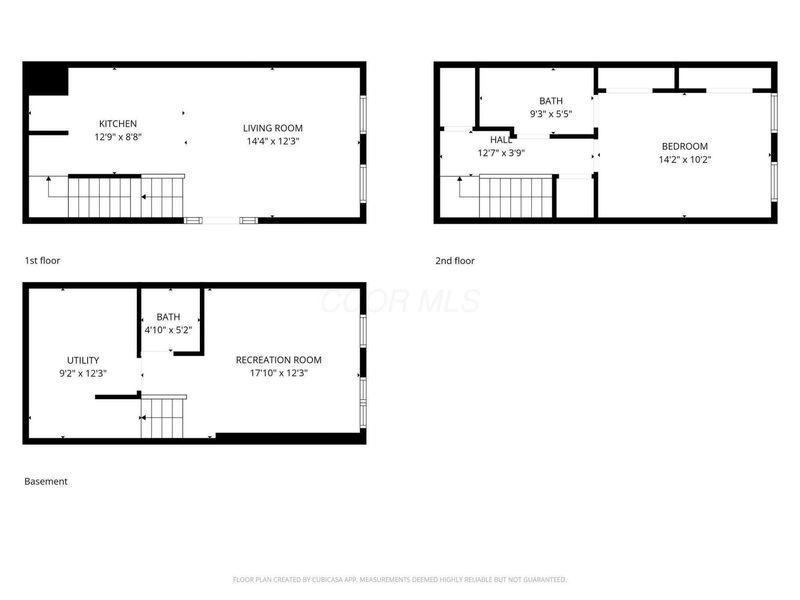 6530 Crab Apple Drive , Unit B, Canal Winchester, OH 43110 Photo 25