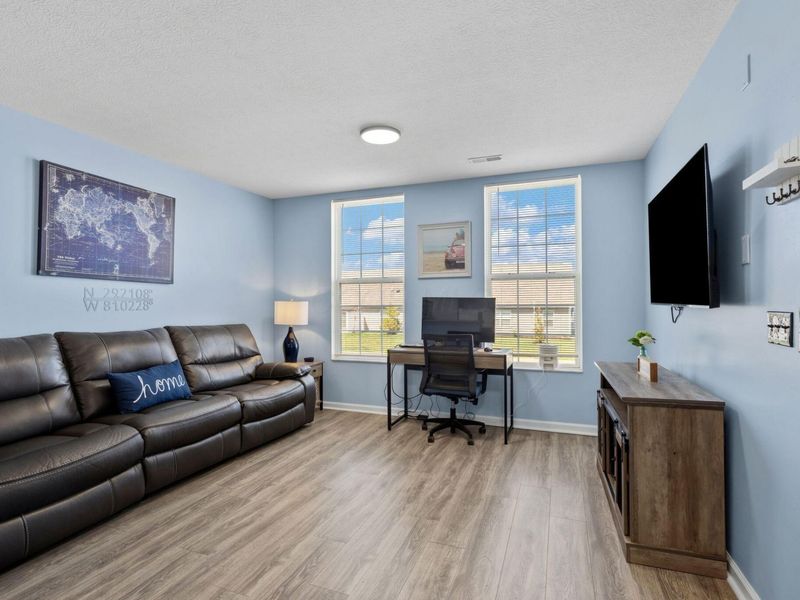 6530 Crab Apple Drive , Unit B, Canal Winchester, OH 43110 Photo 4