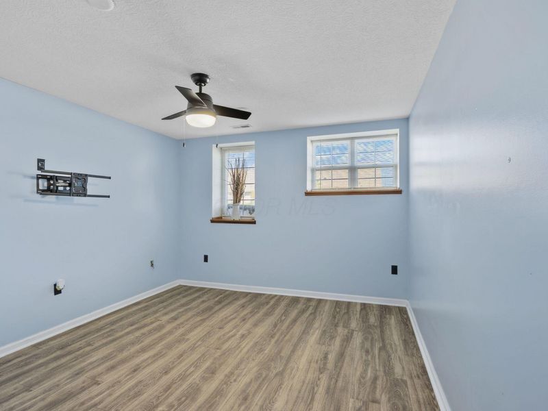 6530 Crab Apple Drive , Unit B, Canal Winchester, OH 43110 Photo 8