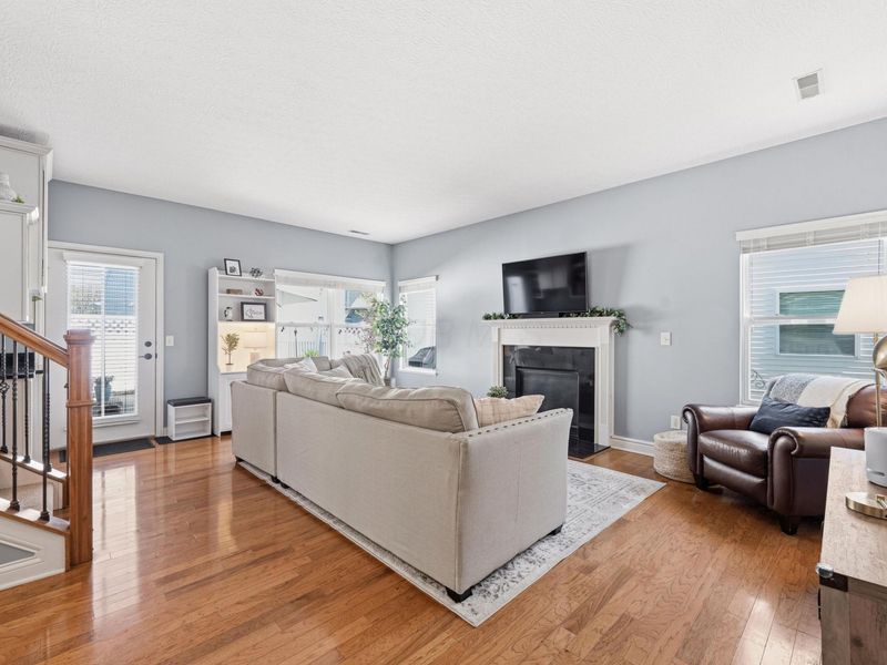 4447 Pebble Beach Drive, Grove City, OH 43123 Photo 10