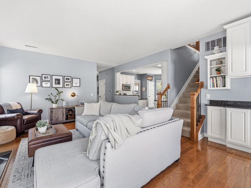 4447 Pebble Beach Drive, Grove City, OH 43123 Photo 11