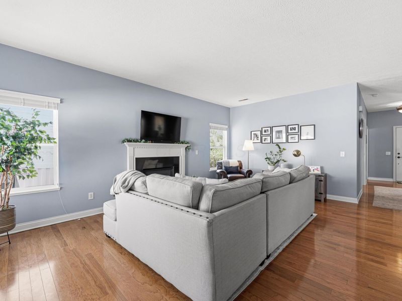 4447 Pebble Beach Drive, Grove City, OH 43123 Photo 12