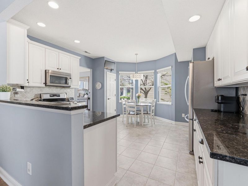 4447 Pebble Beach Drive, Grove City, OH 43123 Photo 14