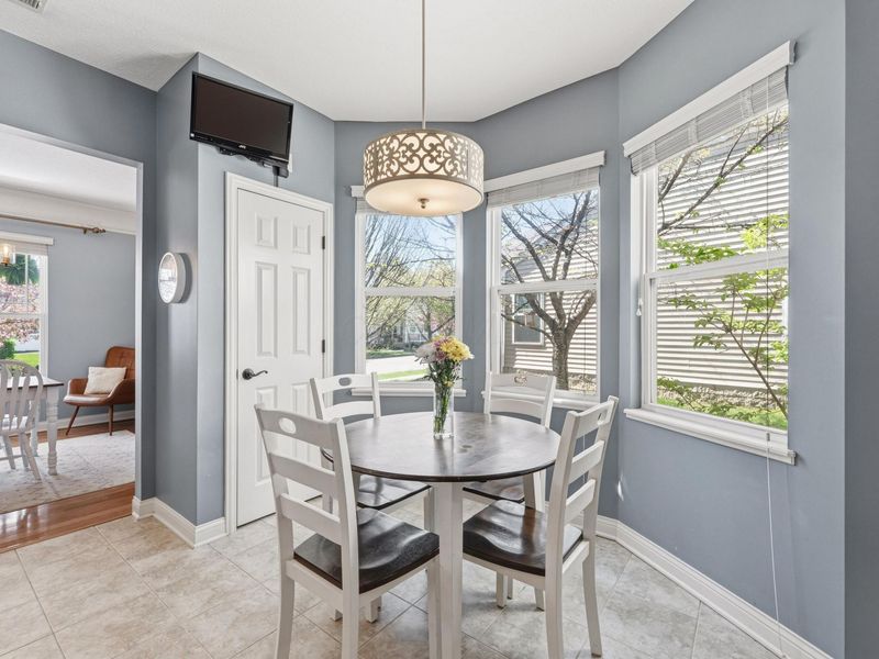 4447 Pebble Beach Drive, Grove City, OH 43123 Photo 15