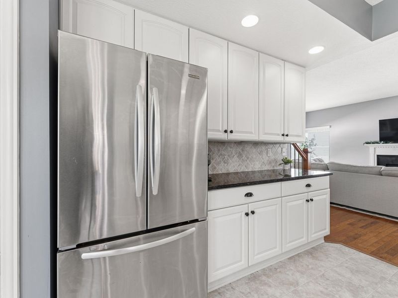 4447 Pebble Beach Drive, Grove City, OH 43123 Photo 18