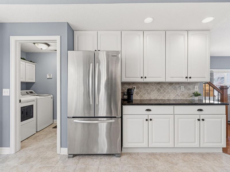 4447 Pebble Beach Drive, Grove City, OH 43123 Photo 19