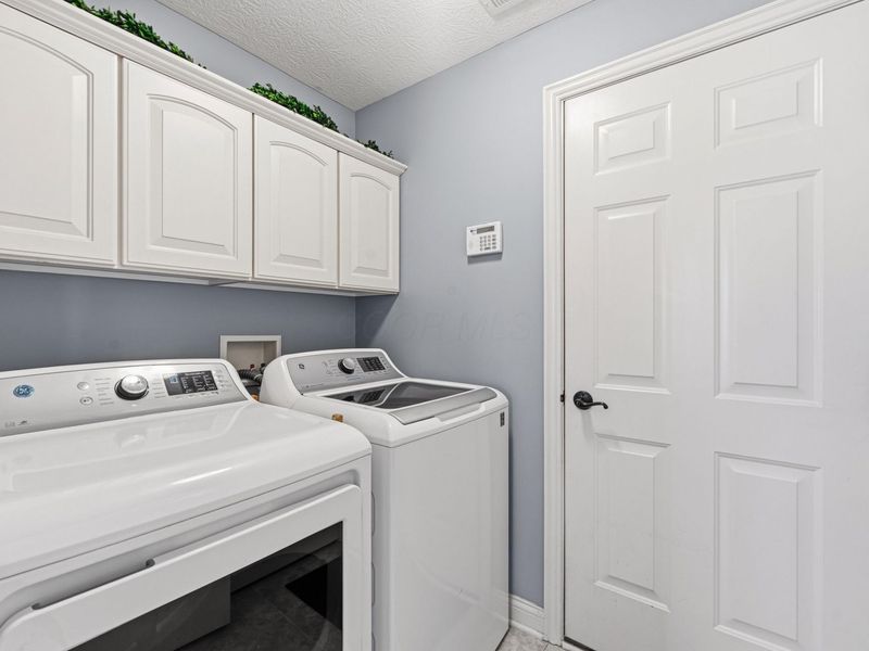 4447 Pebble Beach Drive, Grove City, OH 43123 Photo 20