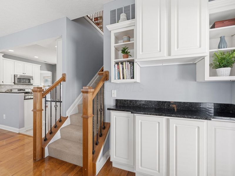 4447 Pebble Beach Drive, Grove City, OH 43123 Photo 21