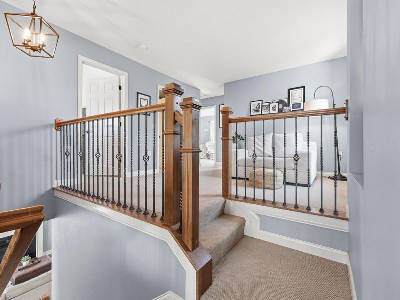 4447 Pebble Beach Drive, Grove City, OH 43123 Photo 22