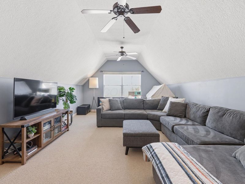 4447 Pebble Beach Drive, Grove City, OH 43123 Photo 23