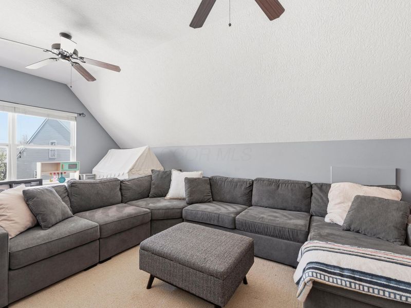 4447 Pebble Beach Drive, Grove City, OH 43123 Photo 24