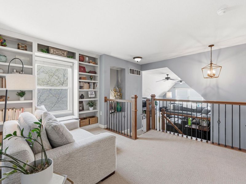 4447 Pebble Beach Drive, Grove City, OH 43123 Photo 26