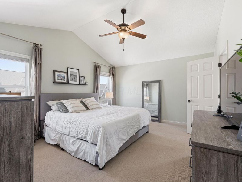 4447 Pebble Beach Drive, Grove City, OH 43123 Photo 28