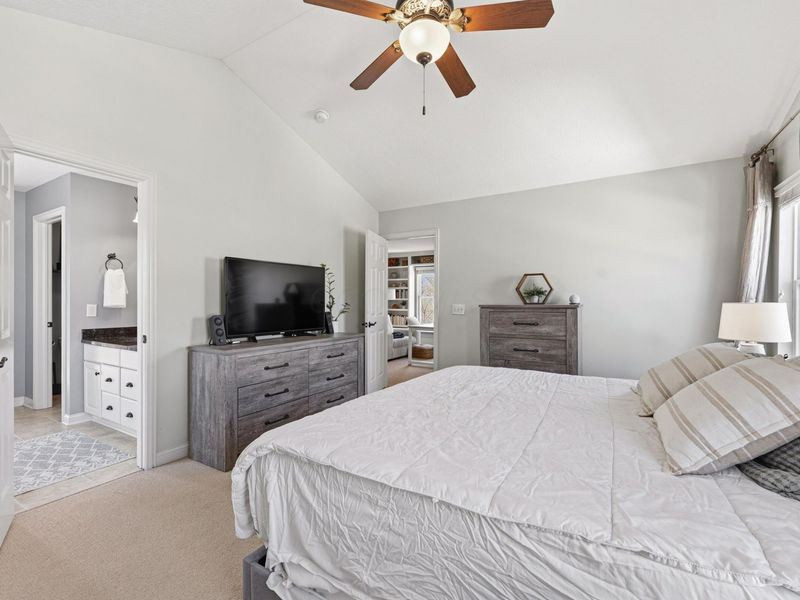 4447 Pebble Beach Drive, Grove City, OH 43123 Photo 29