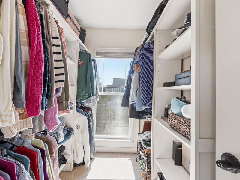 4447 Pebble Beach Drive, Grove City, OH 43123 Photo 30