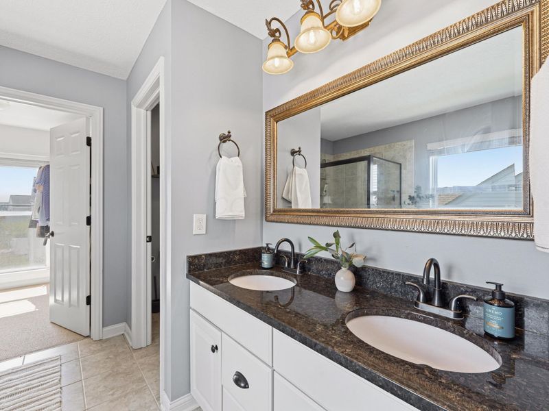 4447 Pebble Beach Drive, Grove City, OH 43123 Photo 31