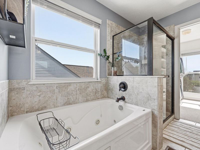 4447 Pebble Beach Drive, Grove City, OH 43123 Photo 33