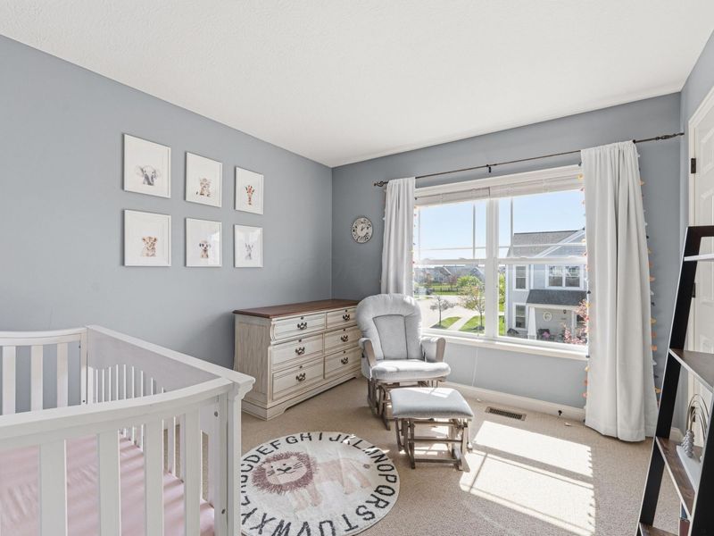 4447 Pebble Beach Drive, Grove City, OH 43123 Photo 34