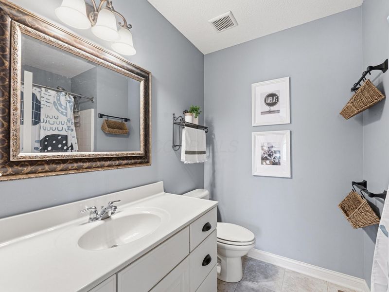 4447 Pebble Beach Drive, Grove City, OH 43123 Photo 35