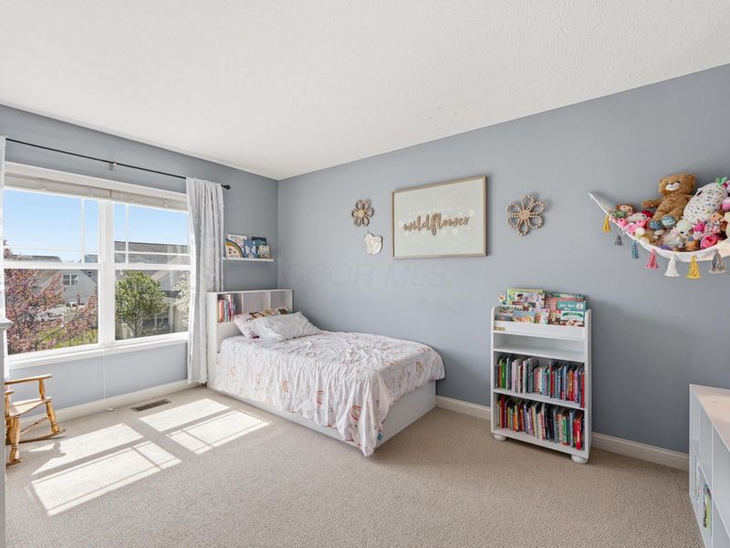 4447 Pebble Beach Drive, Grove City, OH 43123 Photo 36