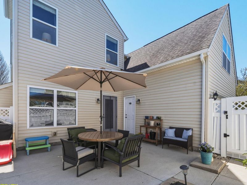 4447 Pebble Beach Drive, Grove City, OH 43123 Photo 37