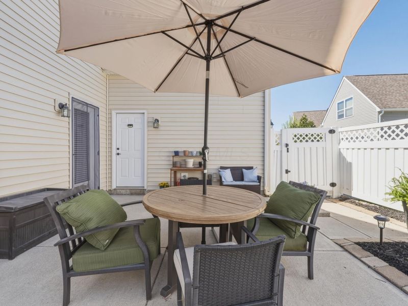 4447 Pebble Beach Drive, Grove City, OH 43123 Photo 39