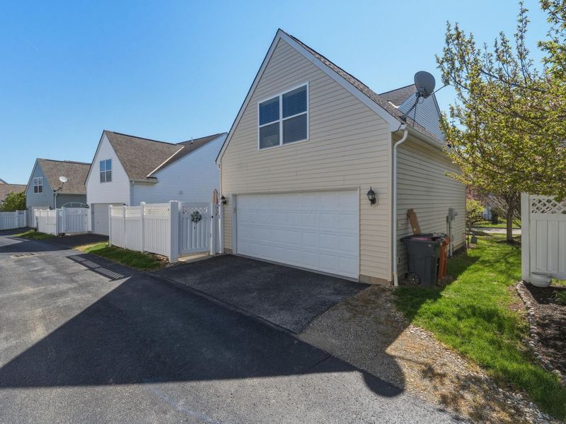 4447 Pebble Beach Drive, Grove City, OH 43123 Photo 40