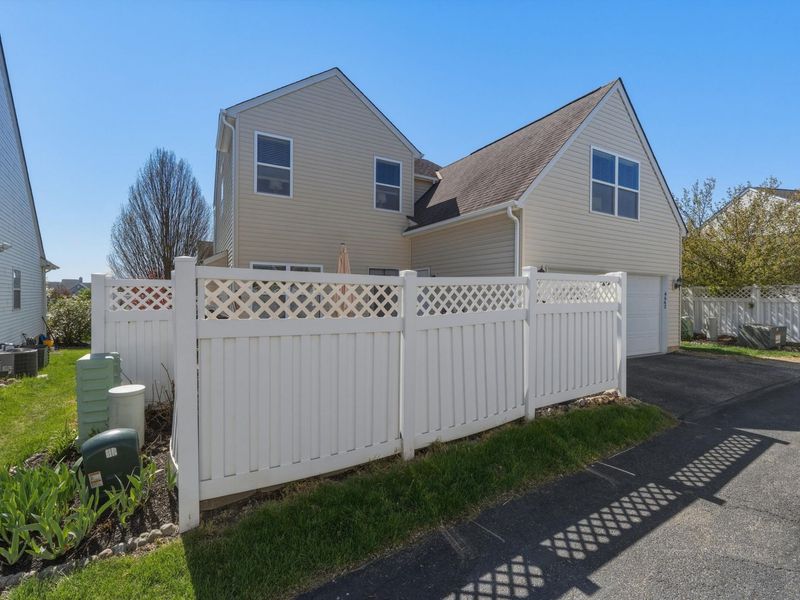 4447 Pebble Beach Drive, Grove City, OH 43123 Photo 41