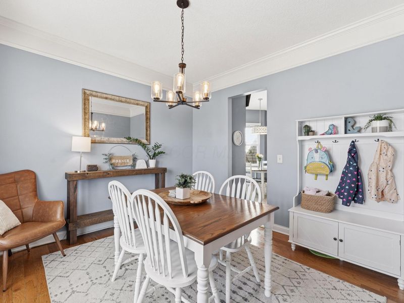 4447 Pebble Beach Drive, Grove City, OH 43123 Photo 6