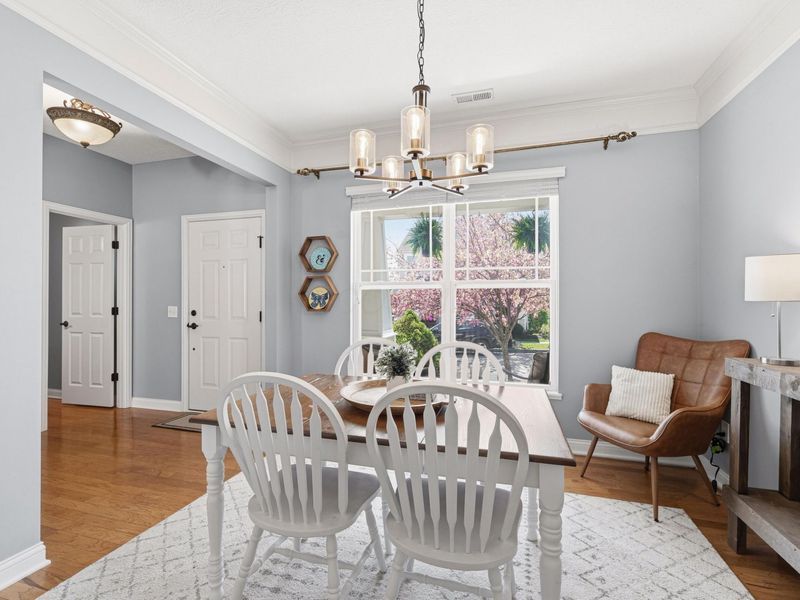 4447 Pebble Beach Drive, Grove City, OH 43123 Photo 7