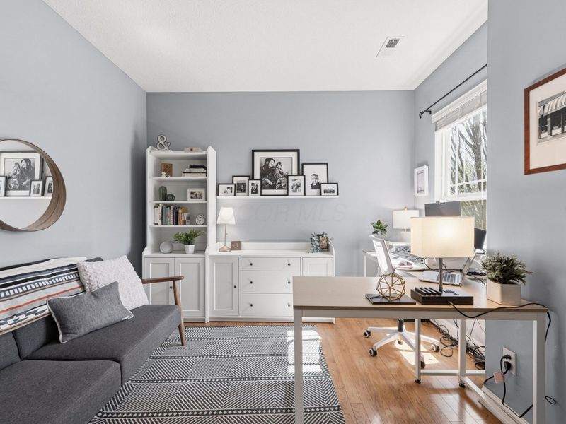 4447 Pebble Beach Drive, Grove City, OH 43123 Photo 8