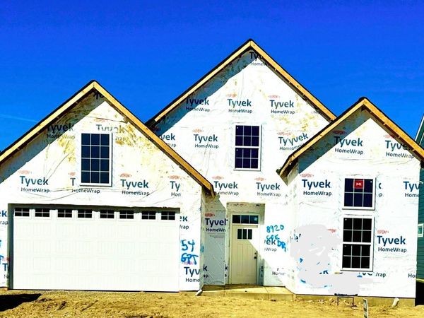 8920 Coe Drive , Plain City, OH 43064