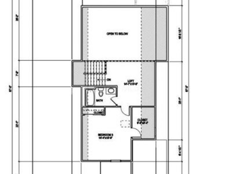 8920 Coe Drive , Plain City, OH 43064 Photo 2