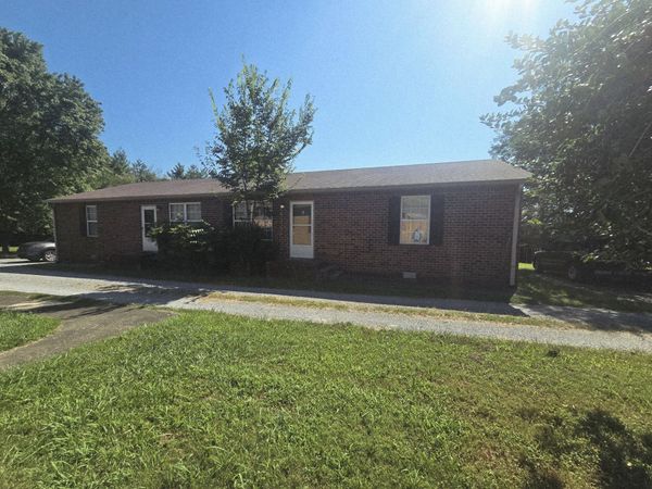 1715 Monument Ln , Lebanon, TN 37087