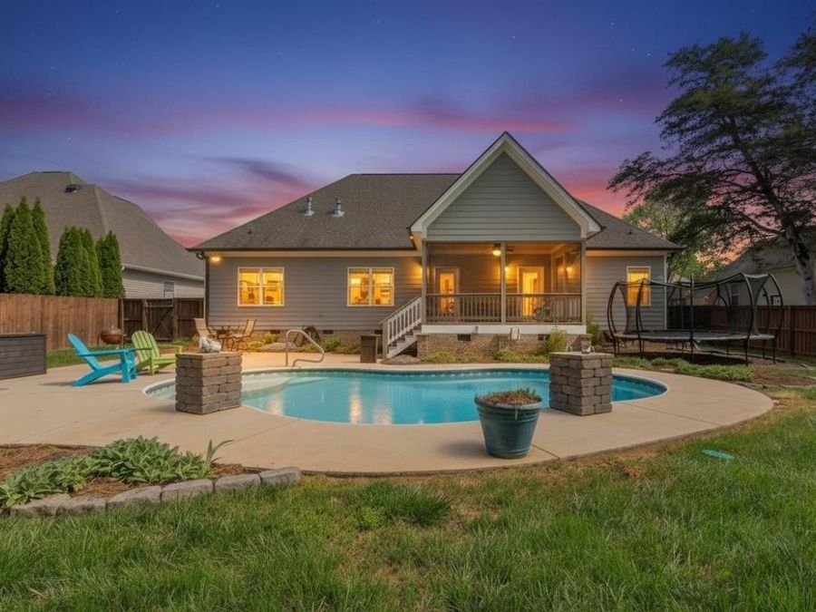 Property Image 39