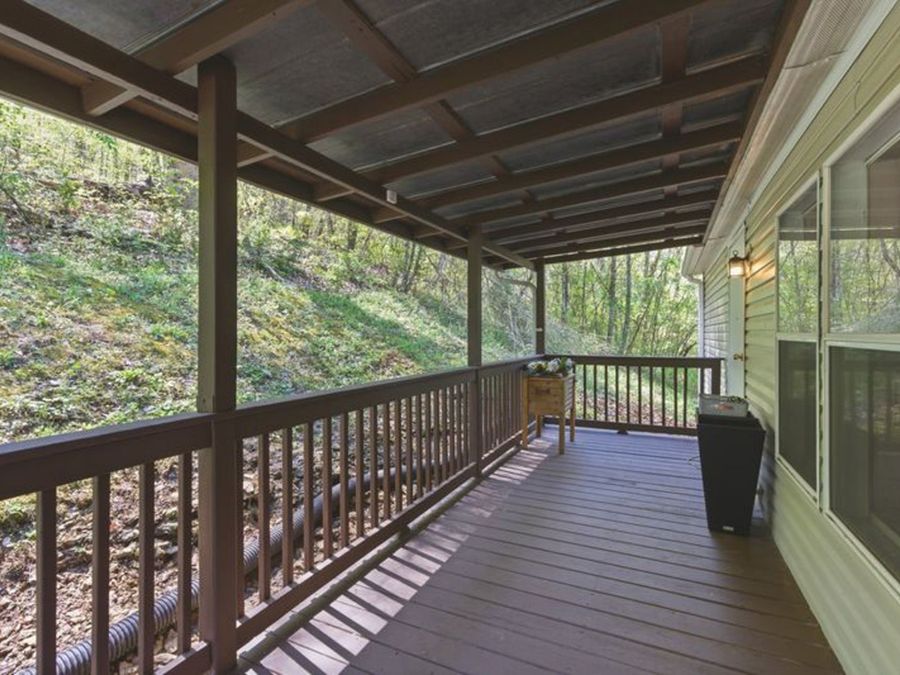Property Image 32