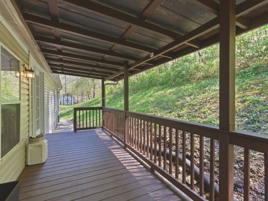 Property Image 33
