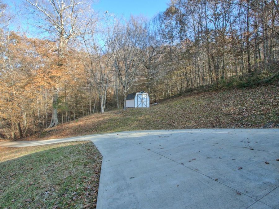 Property Image 36