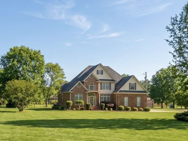 1680 Pitts Ln E, Murfreesboro, TN 37130