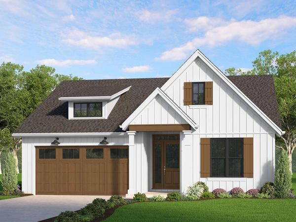 170 Jasper Gulch Drive , Jasper, TN 37347