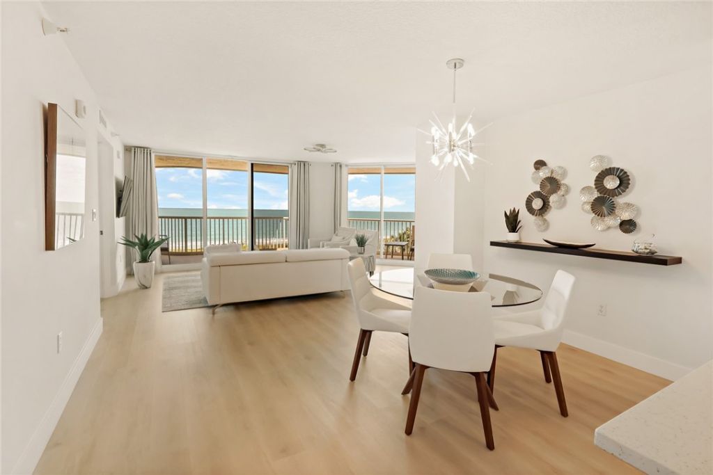 5051 N Highway A1a, Unit 8-2, Hutchinson Island, FL 34949 Photo