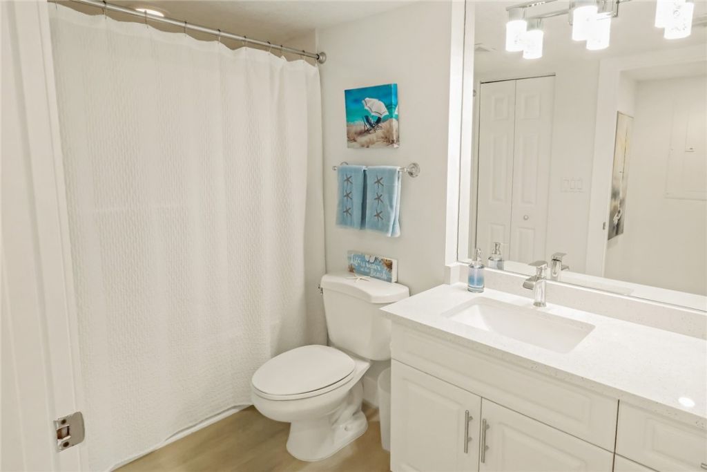 5051 N Highway A1a, Unit 8-2, Hutchinson Island, FL 34949 Photo