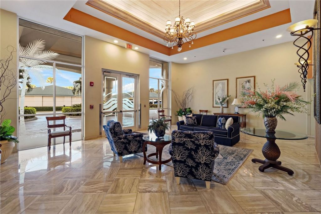 5051 N Highway A1a, Unit 8-2, Hutchinson Island, FL 34949 Photo