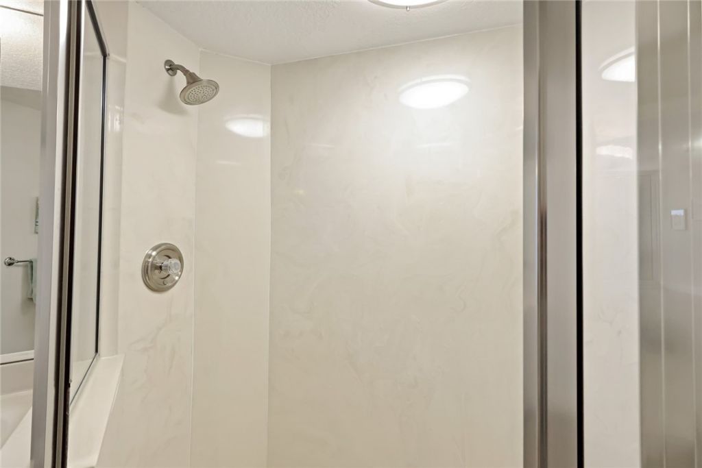 5051 N Highway A1a, Unit 8-2, Hutchinson Island, FL 34949 Photo