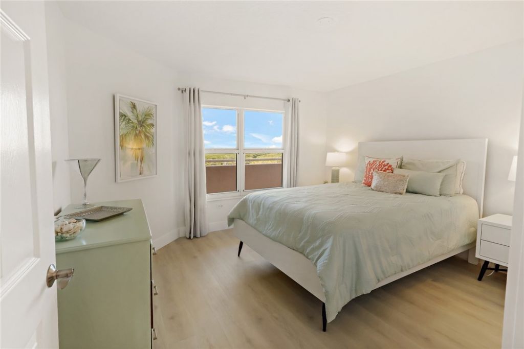 5051 N Highway A1a, Unit 8-2, Hutchinson Island, FL 34949 Photo